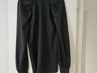 Kjole fra Missguided