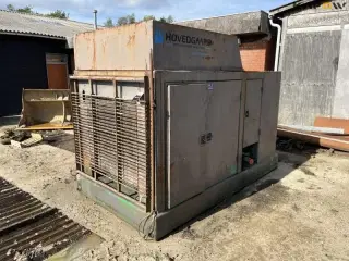 - - - Ice Model 250