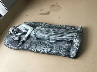 Relief