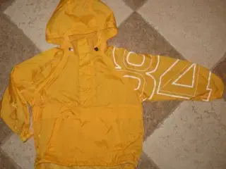 H&M vindjakke/anorak, 98