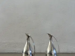 Kande