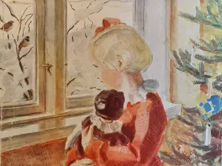 Fynsk Jul