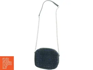 Beck Sndergaard taske (str. 19 x 22 cm)