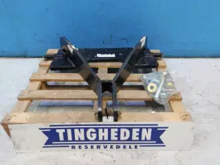 New Holland T6 Vægtholder 9974591