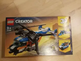30096 LEGO 3 i en