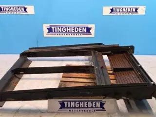 Case 9120 Soldkasse 87491650