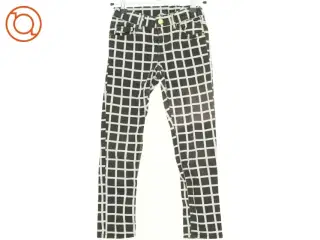 Jeans fra H&M (str. 128 cm)