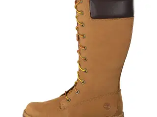 Timberland støvler 