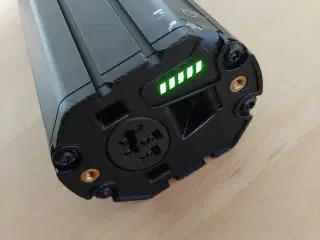 Powertube 500 bosch 
