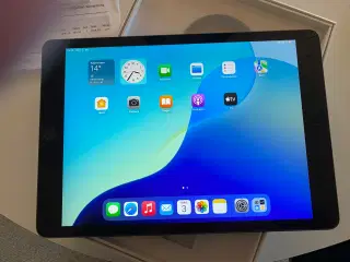 Ipad 2020 / 32 Gb