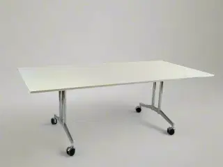 Contact Konferencebord Fra Magnus Olensen (200x100)