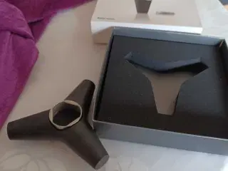 Oplukker