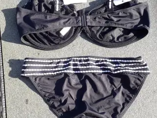 Primmadonna bikini 
