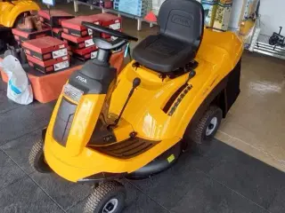 Stiga Combi 3072 H