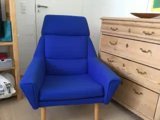 Lænestol 