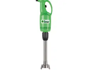  Fimar MX25 Stavblender 13000 omdr./min.