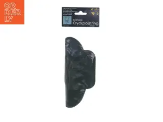 Krykkepolstring fra Swereco