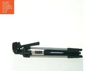Hama stativ til kamera fra Hama (str. 53 cm)