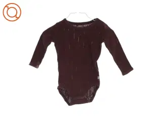 Bodystocking fra Friends (str. 68)