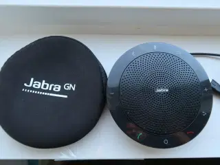 Mikrofon, Jabra PHS002W