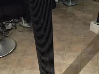 Beolab 18