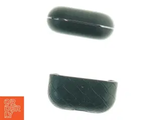 earpods holder? fra Ideal of Sweden (str. 6 x 4 cm)