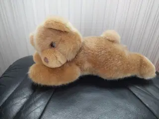 Sove/lege hund dejlig blød 