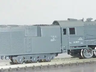 Märklin 88836 miniclub