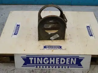 Massey Ferguson 7278 Elevator bund 28580048