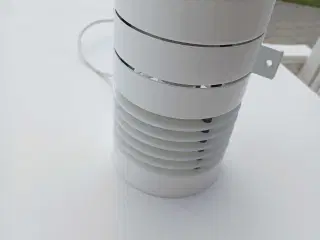 Laterna Danica væg lampe