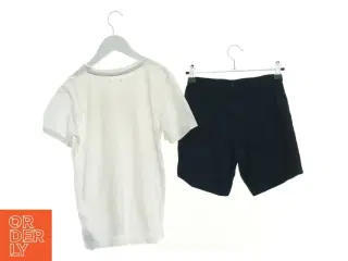 Undertøj (2 stk.) fra Tommy Hilfiger (str. 152 cm)