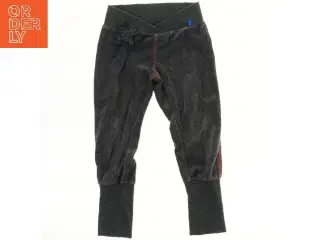 Molo knickers med stjerne (str. 110)