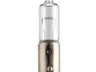 Philips Vision H21W Halogen 12V