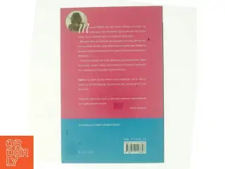 Engle af Marian Keyes (Bog)
