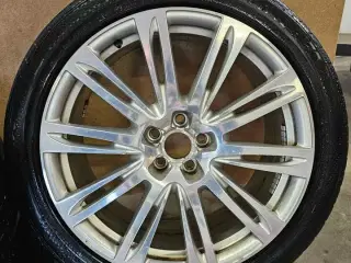 Original AUDI A8/S8 (4H0 601 025N)