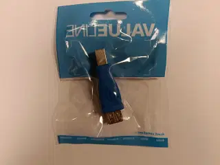 USB 3.0 Adapter ny