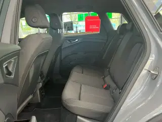 Audi Q4 e-tron 35 