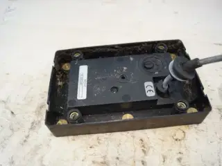 Massey Ferguson 7278 Spildindikator 45050069