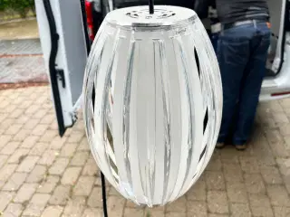 Herstal lampe