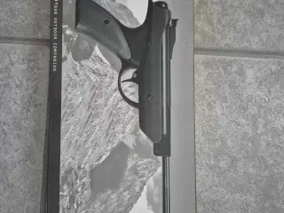 Luftpistol  model Ranger 28600