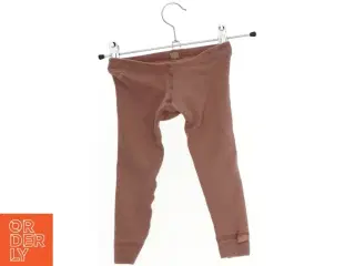 Strømpebukser/Strømper fra Dilling (str. 104 cm)
