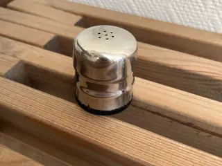 Salt/peber bøsse