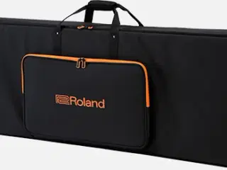 Keyboardtaske - Roland SC-G88W3 