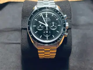 Omega Speedmaster Moonwatch Professional 2020