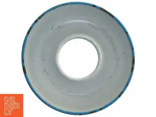 Randform Madame Blå(str. Ø 24 cm)