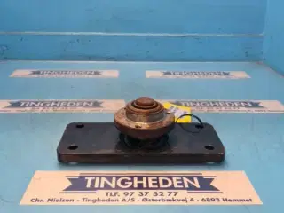 Case 9120 Beslag L. 84320470