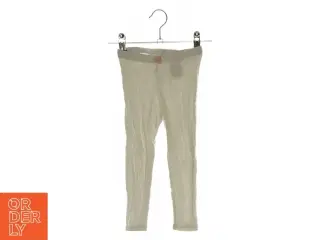Bukser fra H&M (str. 98)