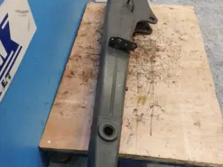 Volvo ECR25D Dyppearm VOE15684966