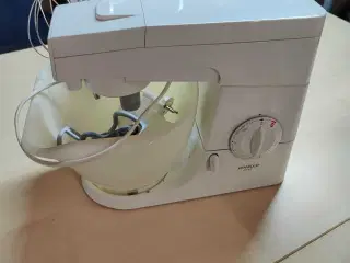 Kenwood  røremaskine i god stand