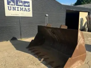 2700mm